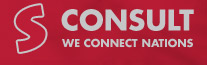 S-CONSULT