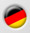 deutsch